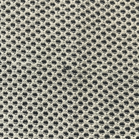 Rag & Bone knit top - Picture 3 of 4